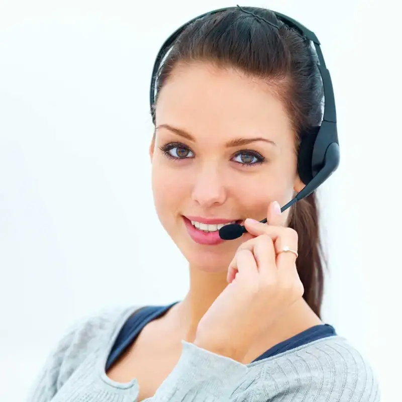 Denville Limo & Car Service contact support